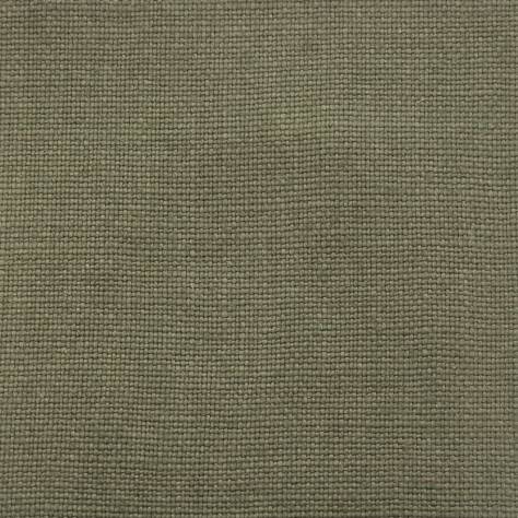 Colefax & Fowler  Foss Linens Foss Fabric - Myrtle - F4218/11 - Image 1