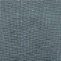 Foss Fabric - Blue