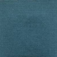 Foss Fabric - Dark Blue