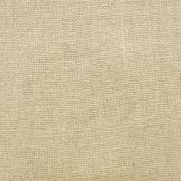 Foss Fabric - Flax