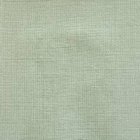 Foss Fabric - Celadon