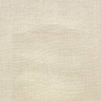 Rosslyn Fabric - Natural