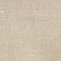 Flinton Fabric - Oatmeal