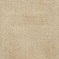 Flinton Fabric - Flax