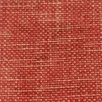 Stratford Fabric - Red
