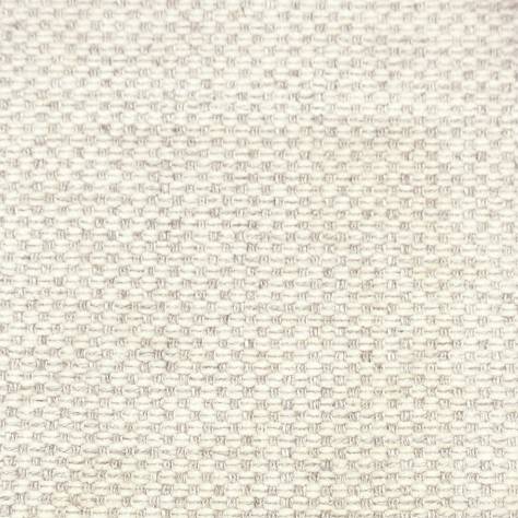 Colefax & Fowler  Malin Fabrics Stratford Fabric - Bone - F3831/05 - Image 1