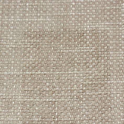 Colefax & Fowler  Malin Fabrics Stratford Fabric - Taupe - F3831/09 - Image 1
