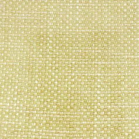 Colefax & Fowler  Malin Fabrics Stratford Fabric - Leaf Green - F3831/10 - Image 1