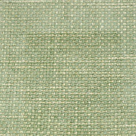 Colefax & Fowler  Malin Fabrics Stratford Fabric - Sea Green - F3831/14