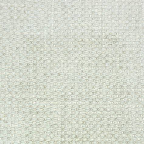 Colefax & Fowler  Malin Fabrics Stratford Fabric - Silver - F3831/16