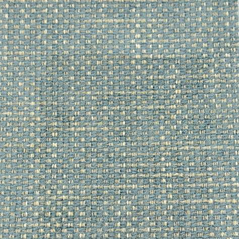 Colefax & Fowler  Malin Fabrics Stratford Fabric - Teal - F3831/18 - Image 1