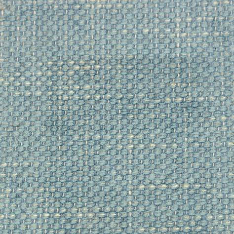 Colefax & Fowler  Malin Fabrics Stratford Fabric - Navy - F3831/19