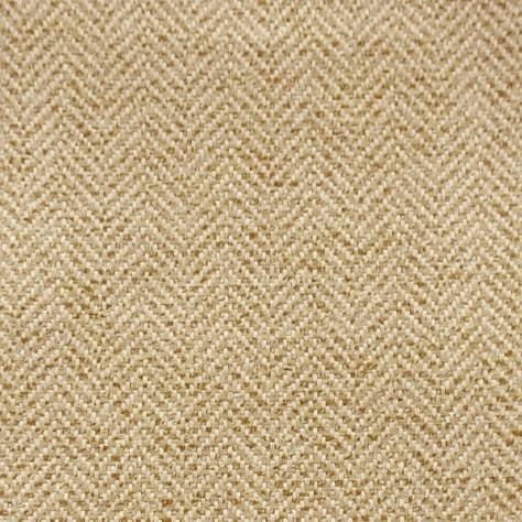 Colefax & Fowler  Malin Fabrics Bantry Fabric - Sand - F4240/02