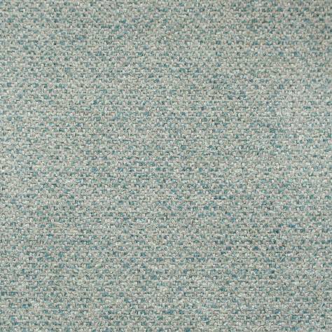 Colefax & Fowler  Malin Fabrics Bantry Fabric - Old Blue - F4240/04