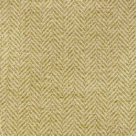 Colefax & Fowler  Malin Fabrics Bantry Fabric - Sage - F4240/05