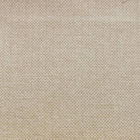 Colefax & Fowler  Malin Fabrics Bantry Fabric - Stone - F4240/06