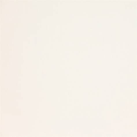 Colefax & Fowler  Byram Linens Byram Fabric - White - F4500/01