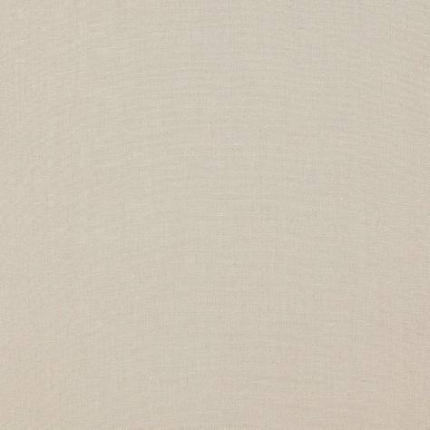 Colefax & Fowler  Byram Linens Byram Fabric - Natural - F4500/04
