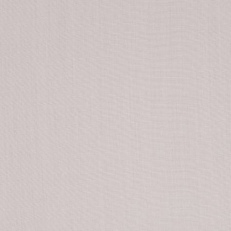 Colefax & Fowler  Byram Linens Byram Fabric - Dove - F4500/09 - Image 1