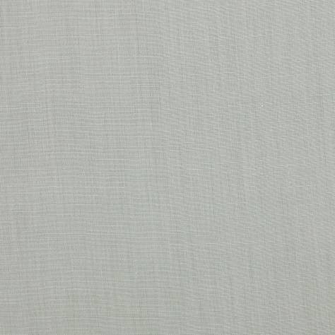 Colefax & Fowler  Byram Linens Byram Fabric - Pale Aqua - F4500/10
