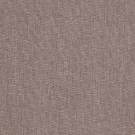 Colefax & Fowler  Byram Linens Byram Fabric - Chinchilla - F4500/15