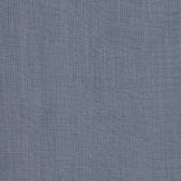 Byram Fabric - Vintage Blue