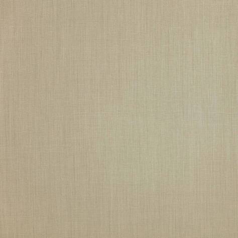 Colefax & Fowler  Byram Linens Byram Fabric - Pale Oak - F4500/21