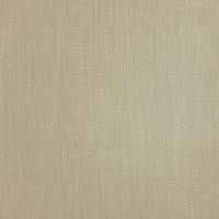 Byram Fabric - Pale Oak