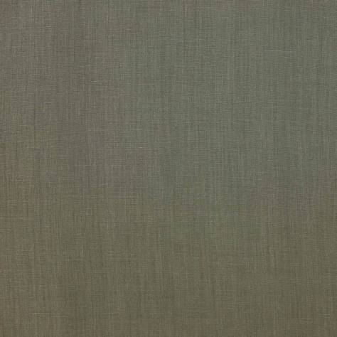 Colefax & Fowler  Byram Linens Byram Fabric - Myrtle - F4500/22 - Image 1