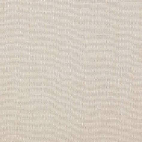 Colefax & Fowler  Byram Linens Glynn Fabric - Cream - F4502/02 - Image 1