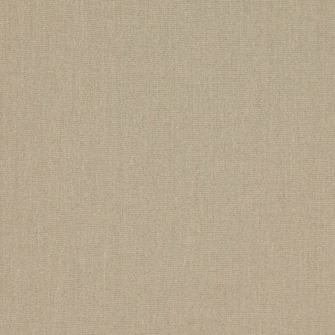 Colefax & Fowler  Byram Linens Glynn Fabric - Flax - F4502/04