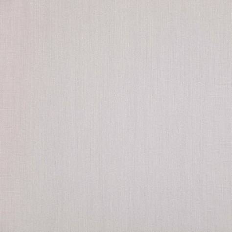 Colefax & Fowler  Byram Linens Glynn Fabric - Dove - F4502/06