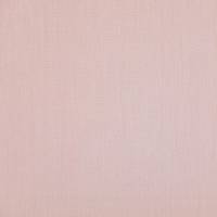 Glynn Fabric - Pale Pink