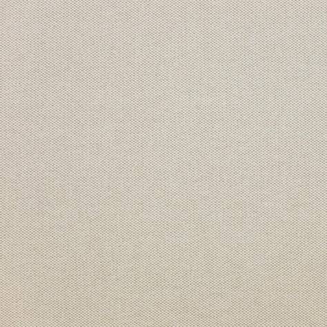 Colefax & Fowler  Byram Linens Studley Fabric - Oatmeal - F4504/03 - Image 1