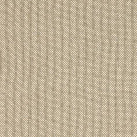 Colefax & Fowler  Byram Linens Studley Fabric - Natural - F4504/04 - Image 1