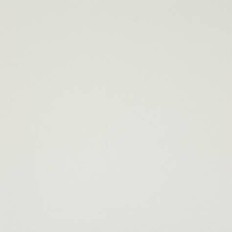 Colefax & Fowler  Byram Linens Carine Fabric - Ivory - F4529/01