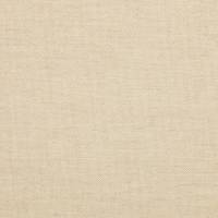 Frith Fabric - Beige