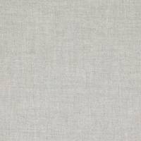 Frith Fabric - Old Blue