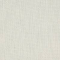 Frith Fabric - Silver