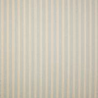Bendell Stripe Fabric - Old Blue