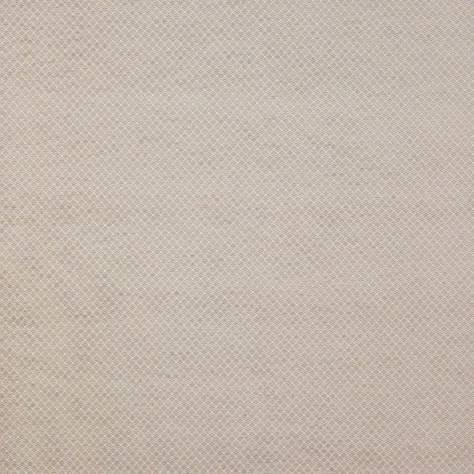 Colefax & Fowler  Healey Fabrics Cotrell Fabric - Silver - F4513/02 - Image 1