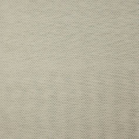 Colefax & Fowler  Healey Fabrics Cotrell Fabric - Pale Aqua - F4513/03 - Image 1