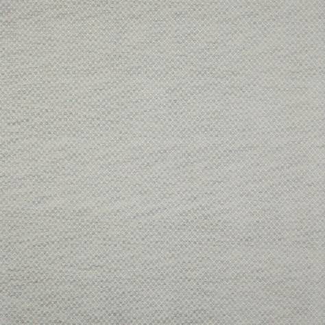 Colefax & Fowler  Healey Fabrics Cotrell Fabric - Blue - F4513/05 - Image 1