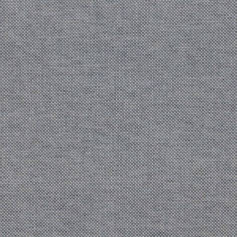 Colefax & Fowler  Healey Fabrics Healey Fabric - Slate - F4515/05