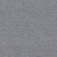 Healey Fabric - Slate
