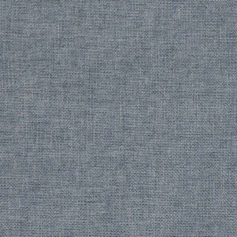 Colefax & Fowler  Healey Fabrics Healey Fabric - Blue - F4515/07