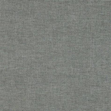 Colefax & Fowler  Healey Fabrics Healey Fabric - Teal - F4515/08 - Image 1
