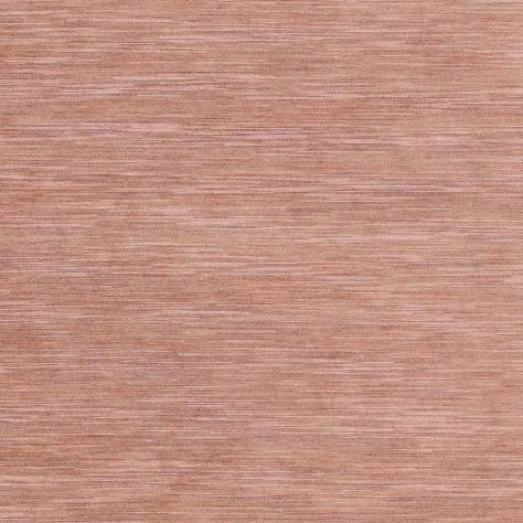 Colefax & Fowler  Healey Fabrics Caron Fabric - Shell Pink - F4516/11