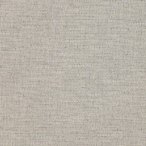 Colefax & Fowler  Healey Fabrics Farrant Fabric - Beige - F4517/01