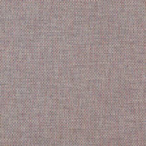 Colefax & Fowler  Healey Fabrics Farrant Fabric - Multi - F4517/04 - Image 1